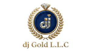 Dj Gold LLC